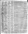 East Anglian Daily Times Thursday 23 October 1902 Page 2