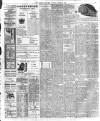 East Anglian Daily Times Thursday 23 October 1902 Page 3