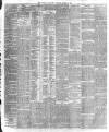 East Anglian Daily Times Thursday 23 October 1902 Page 7