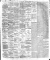 East Anglian Daily Times Monday 27 October 1902 Page 4