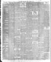 East Anglian Daily Times Monday 27 October 1902 Page 5