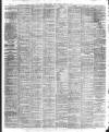 East Anglian Daily Times Monday 27 October 1902 Page 6