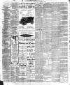 East Anglian Daily Times Monday 03 November 1902 Page 2