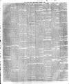 East Anglian Daily Times Monday 03 November 1902 Page 5