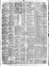 East Anglian Daily Times Wednesday 05 November 1902 Page 2