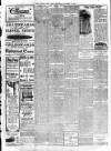 East Anglian Daily Times Wednesday 05 November 1902 Page 3