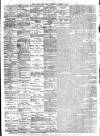 East Anglian Daily Times Wednesday 05 November 1902 Page 4