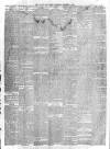 East Anglian Daily Times Wednesday 05 November 1902 Page 5