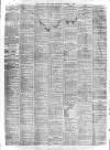 East Anglian Daily Times Wednesday 05 November 1902 Page 6