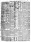 East Anglian Daily Times Wednesday 05 November 1902 Page 7