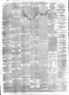 East Anglian Daily Times Wednesday 05 November 1902 Page 8
