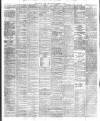 East Anglian Daily Times Monday 01 December 1902 Page 6