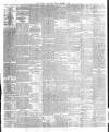 East Anglian Daily Times Monday 01 December 1902 Page 7