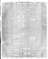 East Anglian Daily Times Tuesday 02 December 1902 Page 5