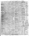 East Anglian Daily Times Tuesday 02 December 1902 Page 6