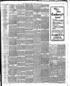 East Anglian Daily Times Tuesday 03 March 1903 Page 3