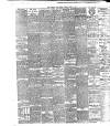 East Anglian Daily Times Tuesday 03 March 1903 Page 8