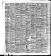 East Anglian Daily Times Saturday 07 March 1903 Page 6