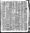 East Anglian Daily Times Saturday 07 March 1903 Page 7