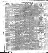 East Anglian Daily Times Saturday 07 March 1903 Page 8