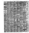 East Anglian Daily Times Monday 01 June 1903 Page 6