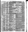 East Anglian Daily Times Monday 01 June 1903 Page 7