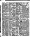 East Anglian Daily Times Wednesday 01 July 1903 Page 2