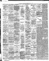 East Anglian Daily Times Wednesday 01 July 1903 Page 4