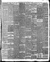 East Anglian Daily Times Wednesday 01 July 1903 Page 5