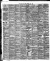 East Anglian Daily Times Wednesday 01 July 1903 Page 8