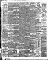 East Anglian Daily Times Wednesday 01 July 1903 Page 10