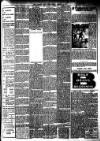 East Anglian Daily Times Friday 01 January 1904 Page 3