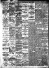 East Anglian Daily Times Friday 01 January 1904 Page 4