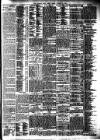 East Anglian Daily Times Friday 15 January 1904 Page 7