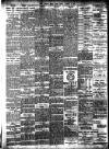 East Anglian Daily Times Friday 26 February 1904 Page 8