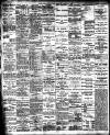 East Anglian Daily Times Saturday 02 January 1904 Page 4
