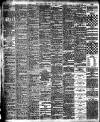 East Anglian Daily Times Saturday 02 January 1904 Page 6