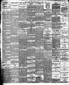 East Anglian Daily Times Saturday 02 January 1904 Page 8