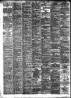 East Anglian Daily Times Monday 04 January 1904 Page 6