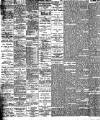 East Anglian Daily Times Wednesday 06 January 1904 Page 4