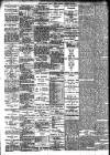 East Anglian Daily Times Friday 08 January 1904 Page 4