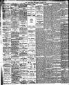 East Anglian Daily Times Monday 11 January 1904 Page 4