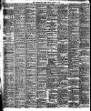 East Anglian Daily Times Monday 11 January 1904 Page 6