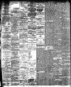 East Anglian Daily Times Friday 15 January 1904 Page 4
