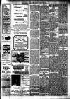 East Anglian Daily Times Saturday 16 January 1904 Page 3