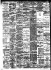 East Anglian Daily Times Saturday 16 January 1904 Page 4