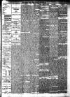 East Anglian Daily Times Saturday 16 January 1904 Page 5