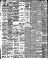 East Anglian Daily Times Wednesday 20 January 1904 Page 4