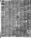 East Anglian Daily Times Wednesday 20 January 1904 Page 6