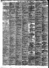 East Anglian Daily Times Friday 22 January 1904 Page 6